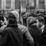 Journalists Boast They're Not for Democrats, They're for 'True Facts'