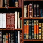 Anti-Censorship Group Canceled by Pro-Hamas Authors