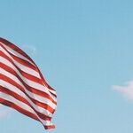 PBS Brings Tar and Feathers for William F. Buckley