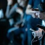 The Public Doesn't Trust the 'Democracy-Saving' Media