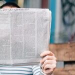 Leftist Reporters Pretend They're Not Partisan News Squashers