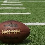 Boos and Hisses for the Kansas City Kicker