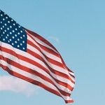 Laughing at Brian Stelter's MAGA-Fascist Fiction