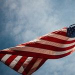 Hillary Clinton's Conspiracy Privilege