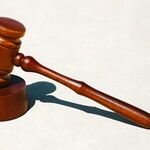 Overdoing the Coverage of the 'Hush Money Criminal Trial'