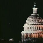 Premature Progressive Panic Over The Washington Post