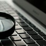 Extremist Democrats Count on 'Fact-Checkers' on Abortion