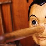 PBS Stuffs 'News Hour' With 'Torrent of Lies' Trump Trash Talk