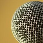 NPR Proves They Despise Trump 162 Times