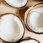 Washington Post Culture Mavens Go Coconutty Over Kamala