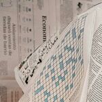 'Fact-Checking' Is Often Spin-Spoiling, Especially on Abortion