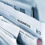 When Reporters Are Just Explainers, Not Investigators