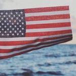 Kamala's Parade of (Mostly) Pablum Interviews