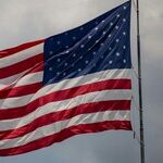 The Hilarious Kerfuffle Over the Washington Post Non-Endorsement