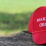 Why Is PBS Allowed to Be Mangle-MAGA TV?