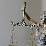 The Press Still Pretends the Justice Department Is Pristine