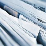 Is It the End of the 'Big Media Era'?