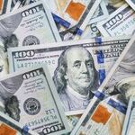 ABC's Payment to Trump Creates 'Chilling Effect'