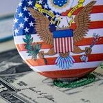 Pretending There's No Cost in Biden's Mass Importation