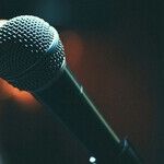 Journalists Deserve All the Angst That Trump's Win Brings