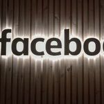 The Fall of the Censorship Wall at Facebook