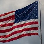 Biden the Invisible President Lies Without Consequence