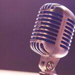 NPR Is National Public Relations for the War on Trump