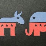 David Brooks, Exhibit A in PBS Avoiding Real Conservatives