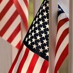 Uh-oh, Less Engaged Voters Became Much More Republican in 2024