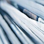 Public Trust in Media Dies in 'Groupthink'