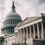 Cory Booker's Blab-a-Thon Underlines 'Fact-Checker' Tilt