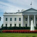 Liberals Loathe Arrival of 'MAGA Media' Inside the White House