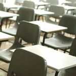 Is Oklahoma in Danger of 'Satanic School'?