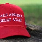 The Partisan Media Hates Any Praise of Trump's Broad Media Access