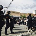 Endangered NPR Never Stops Ripping Conservatives