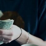 Bill Moyers, the Face of Taxpayer-Funded Propaganda