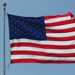 Democrats Uncork Crazy Talk on the 'Big Beautiful Bill'