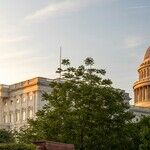 Mark Levin Fits Big Ideas in a Little Book