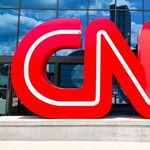 Brian Stelter Underlines CNN Hypocrisy on White House Behavior