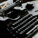 Hollywood's Writers Wage War on 'King' Trump