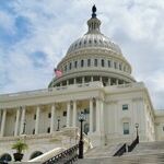 The Politics of the Shutdown, Obamacare, Crime and Deportations