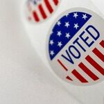 NAACP: White Democrat Voters 'Will Not Vote for Black Candidates'