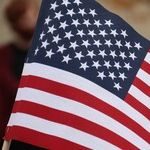 Newsom: I 'Hate' Politicians Who Lie (Except For Biden)