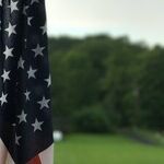 Before Trump Became a 'Racist'