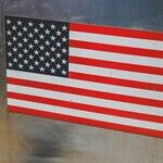 Barack Obama and 'The Brothers'