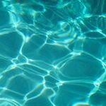 Michelle's 'Hair'-Raising Theory: 'White Folks' Stop Blacks From Learning How To Swim