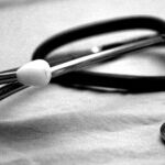 Obamacare Was, Is and Will Always Be a Problem