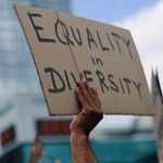 Mamdani's Fantasy World of Equal Outcome