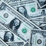 Minnesota Stealing: Reason to Rethink Government Welfare