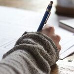 12 Question Quiz: What 'Fascist' 'Xenophobe' 'Tyrant' Said This?